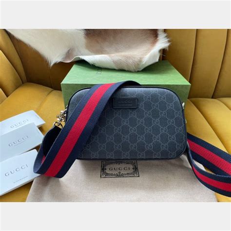 4x blue gucci replica|gucci knockoff sites.